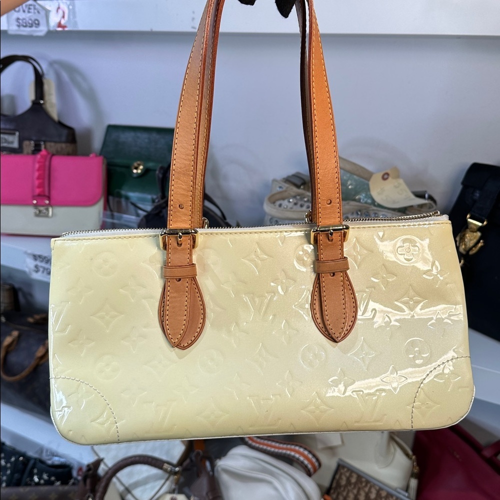 LV Bag